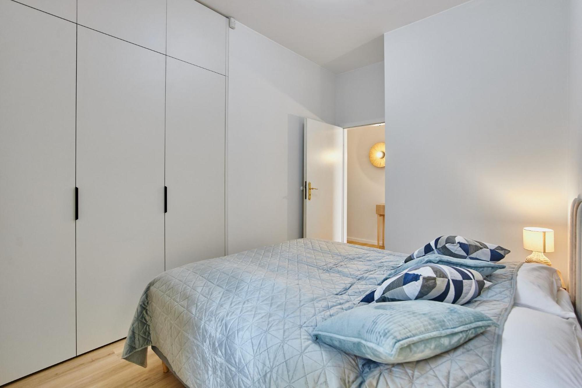 Apartamenty Swinoujscie - Villa Marinos المظهر الخارجي الصورة